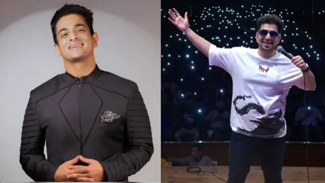 indias-got-latent-row-womens-body-summons-ranveer-allahbadia-samay-raina-over-crass-remarks-on-feb-17