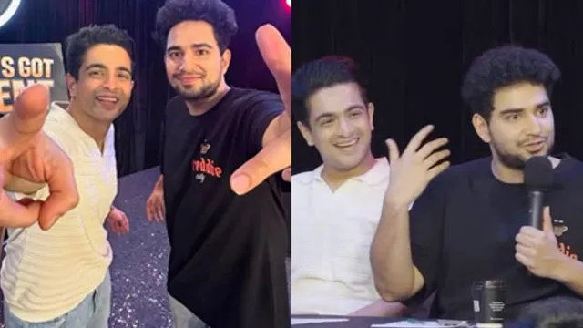 what-is-india-got-latent-know-show-format-judges-controversies-ranveer-allahbadia-comment-and-more