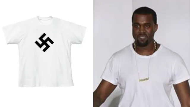 kanye-west-selling-swastika-shirt-a-sacred-symbol-or-endorsement-of-hitlers-nazi-ideology-heres-the-truth