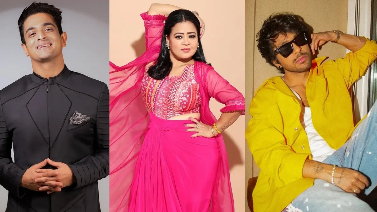list-of-celebrities-who-appeared-as-judges-on-samay-raina-india-got-latent-show-know-their-educational-qualifications-and-net-worth