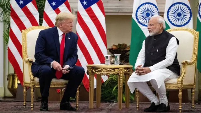 india-may-cut-tariffs-on-30-items-imported-from-us-to-prevent-higher-reciprocal-tariffs-report