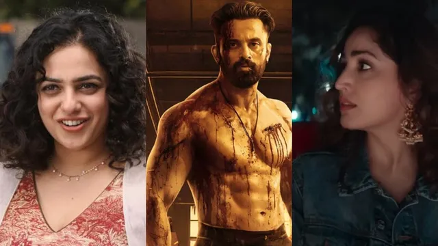 ott-movies-and-web-series-releasing-this-week-feb-10-to-16-kadhalikka-neramilla-marco-dhoom-dhaam-netflix-prime-video-ott-news