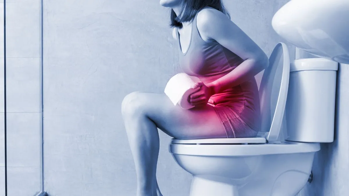 can-piles-and-fissures-lead-to-cancer-heres-what-expert-says