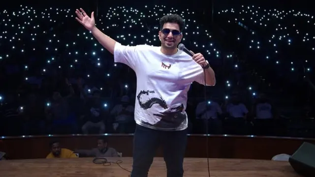 samay-raina-net-worth-standup-comedian-income-from-indias-got-latent-educational-qualifications-first-show-and-more