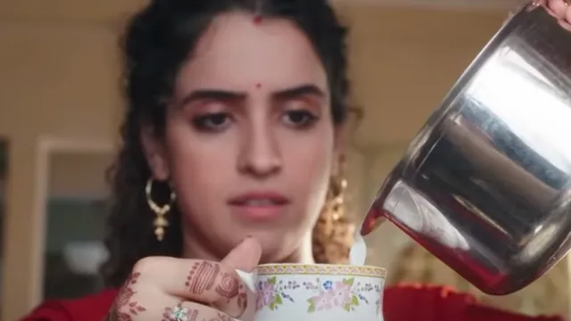 mrs-movie-review-triggering-videos-from-sanya-malhotra-movie-go-viral-internet-is-horrified