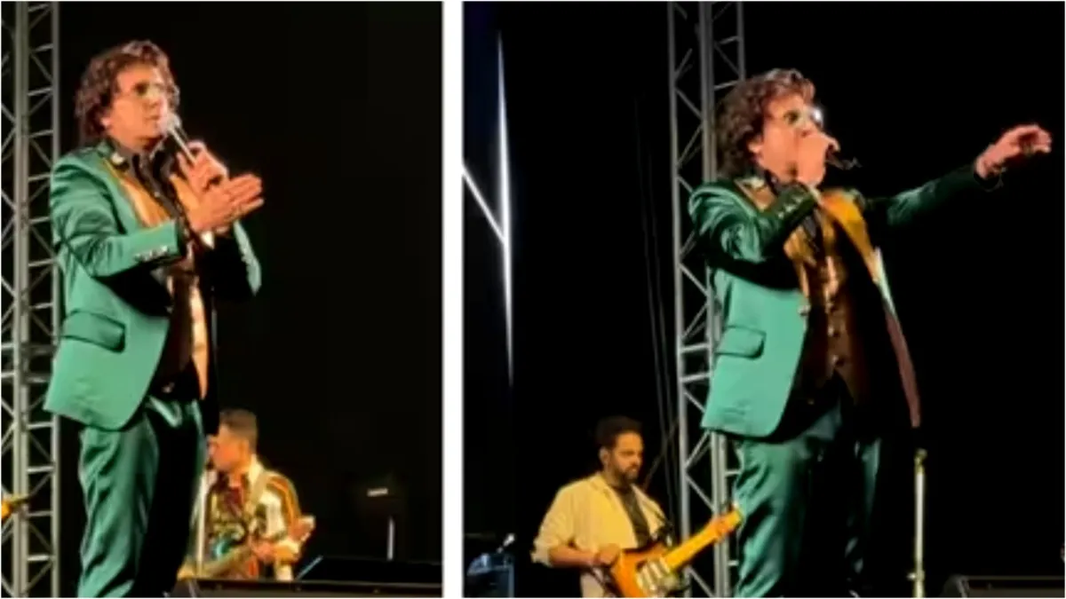 watch-sonu-nigam-gets-angry-on-crowd-during-kolkata-concert-itna-time