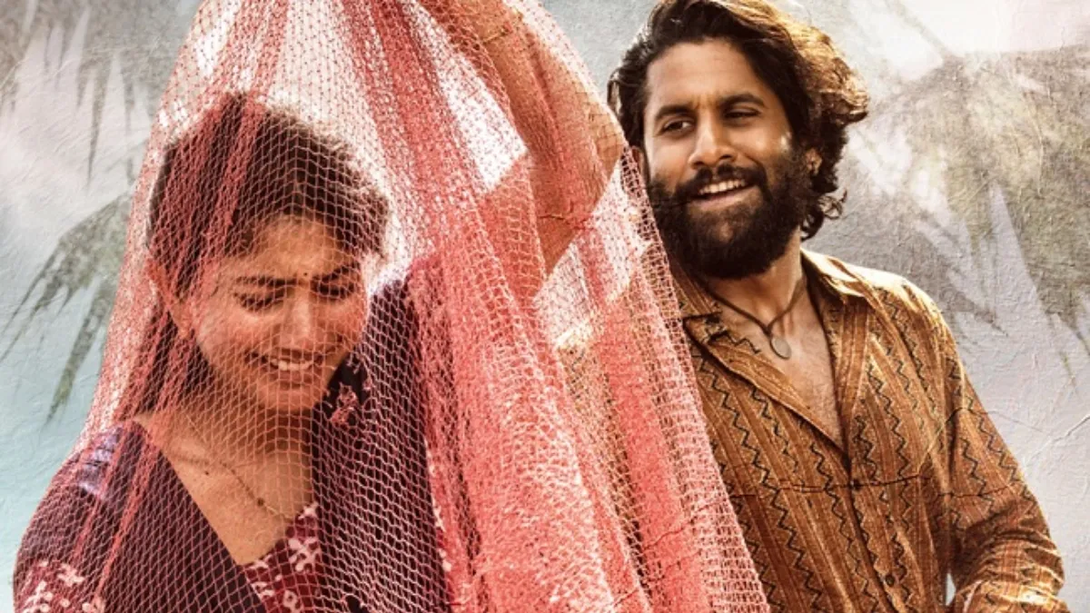 thandel-box-office-collection-day-4-naga-chaitanya-sai-pallavi-telugu-movie-fails-its-first-monday-test-mints-only-this-amount