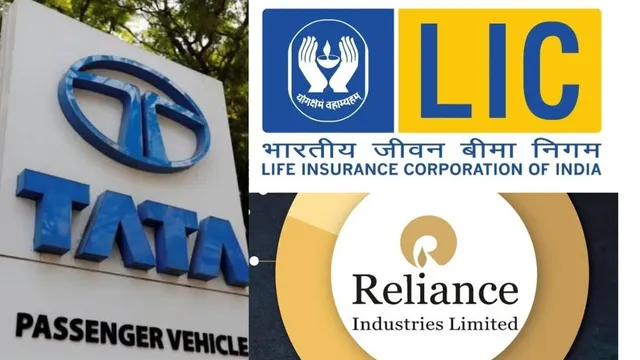 list-of-top-indian-companies-with-highest-revenue-reliance-lic-tata-motors-and-more