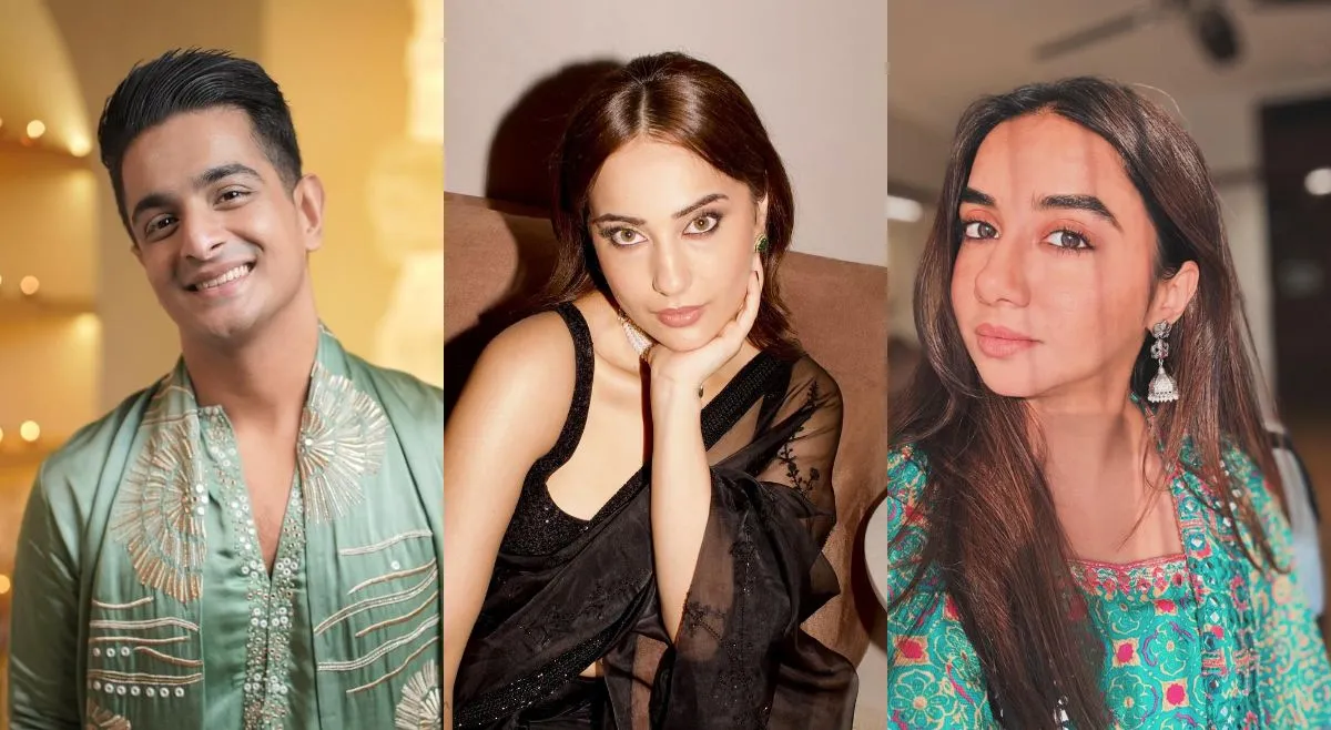 top-10-richest-indian-influencers-and-their-instagram-following-know-bhuvan-bam-kusha-kapila-and-others-whopping-net-worths
