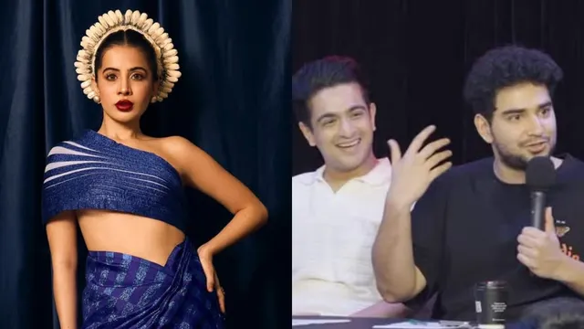 indias-got-latent-controversy-urfi-javed-supports-ranveer-allahbadia-and-samay-raina-says-they-dont-deserve-to-go-to-jail