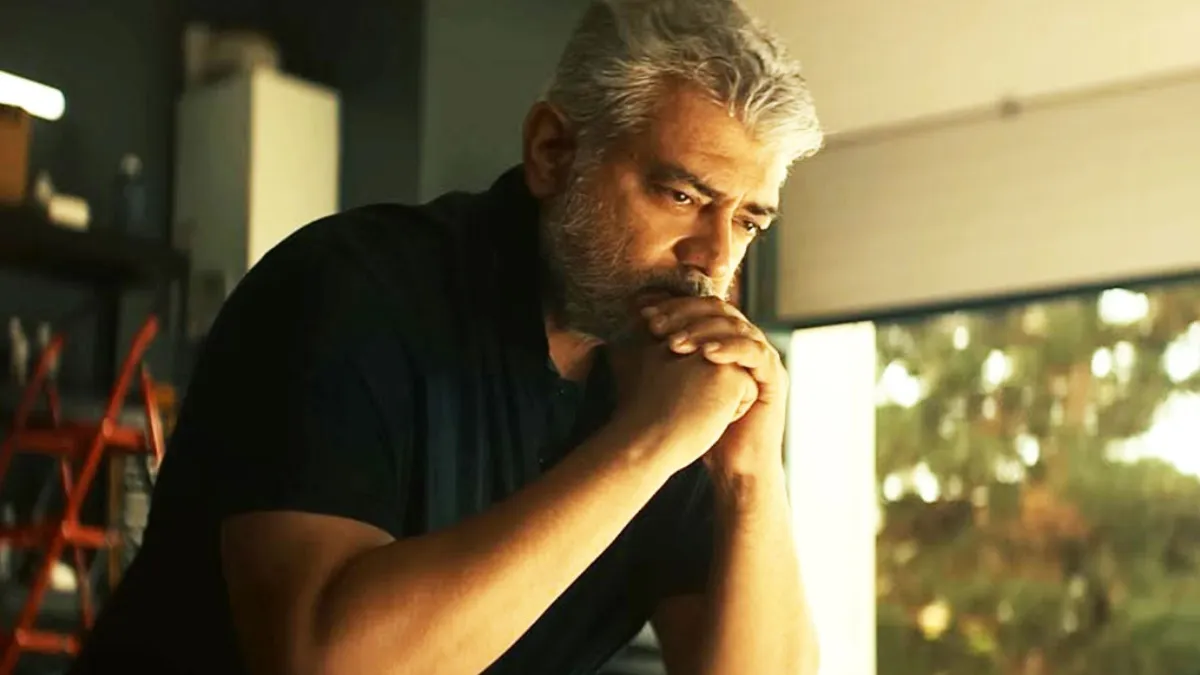 vidaamuyarchi-box-office-collection-day-5-after-drastic-drop-on-monday-will-ajith-kumar-tamil-movie-be-able-to-cross-rs-100-cr-mark-soon
