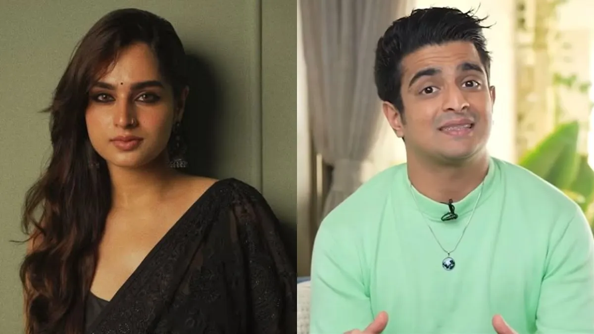 ayesha-khan-slams-authorities-over-ranveer-allahbadia-sex-remark-if-there-was-similar-outrage-for-problems-bigger-than-this