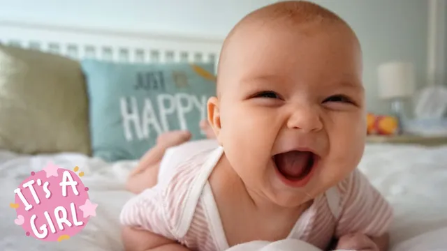 8-traditional-and-trendy-sikh-baby-girl-names-starting-with-q-and-their-meanings-complete-guide-february-2025