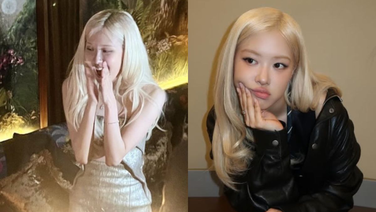 blackpink-rose-rings-in-28th-birthday-with-a-private-la-bash-jennie-jisoo-and-lisa-send-love-just-getting-started