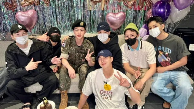 bts-rm-v-jungkook-jimin-and-suga-set-for-military-discharge-in-four-months-armys-await-reunion