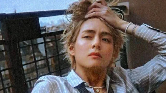 bts-v-friends-music-video-clip-goes-viral-for-perfectly-capturing-single-life-struggles-ahead-of-valentines-day-watch