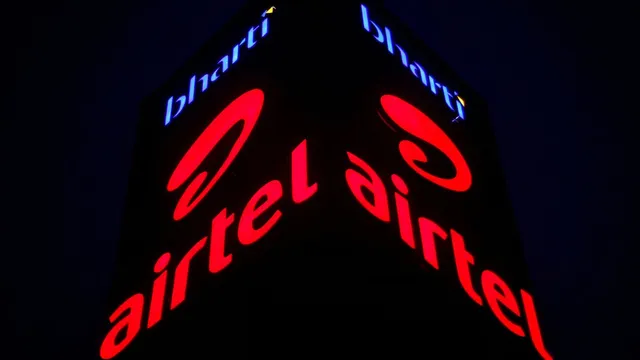affordable-airtel-mobile-recharge-plans-for-2025-starting-at-just-rs-10-get-talk-time-and-data-benefits