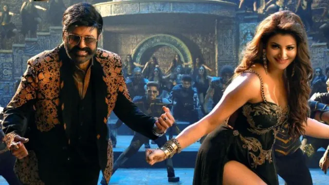 daaku-maharaaj-ott-release-delayed-is-nandamuri-balakrishna-urvashi-rautela-telugu-movie-streaming-online-netflix