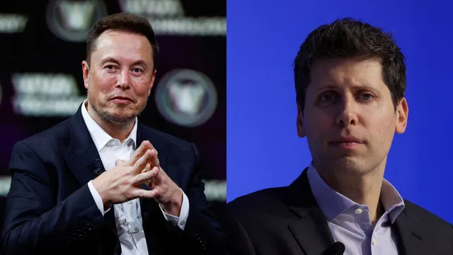 elon-musk-usd-97-billion-openai-bid-rejected-as-sam-altman-claps-back-with-twitter-counter-offer