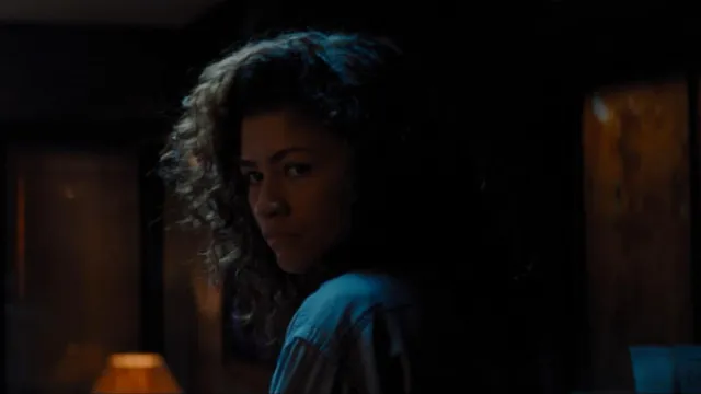 hbo-shares-zendaya-first-look-as-rue-confirms-euphoria-season-3-filming
