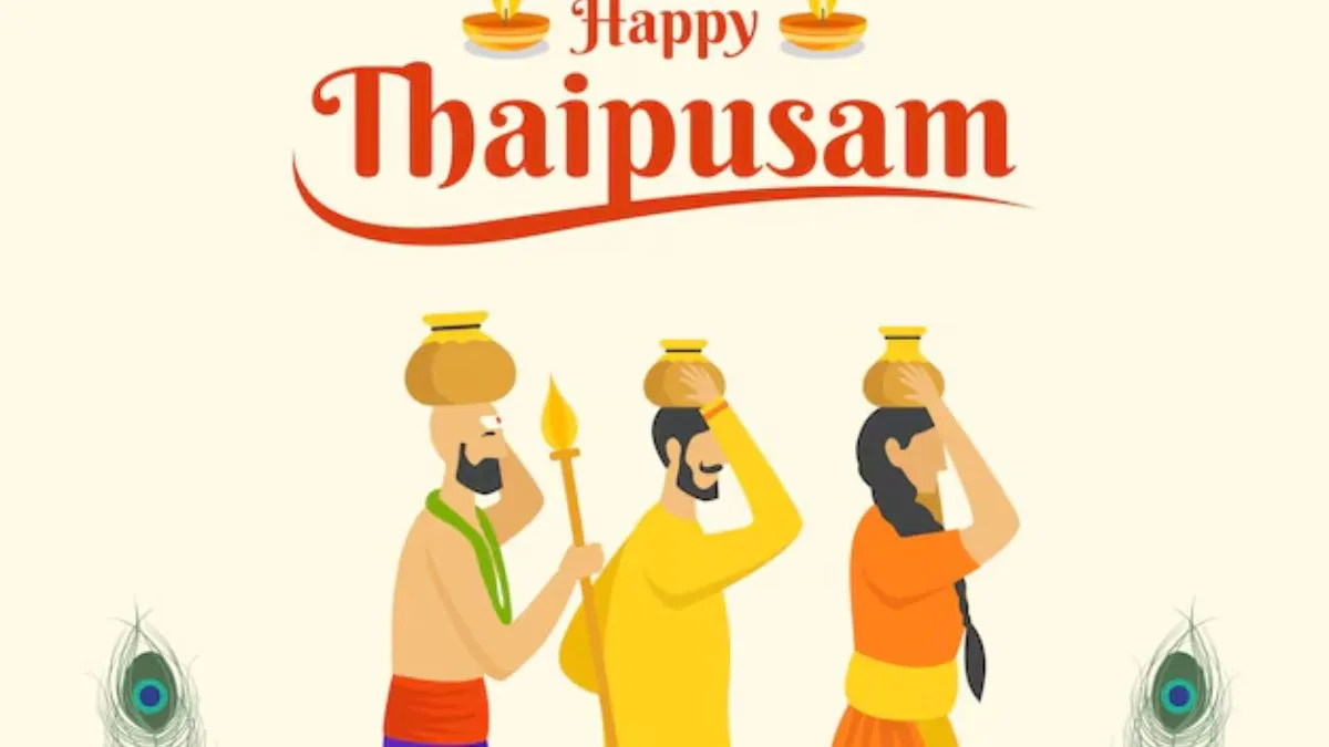 happy-thaipusam-2025-20-best-wishes-quotes-messages-whatsapp-and-facebook-status-rangoli-designs-to-celebrate-festival-of-lord-murugan