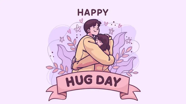 happy-hug-day-2025-do-you-know-about-4-types-of-hugs-and-their-meanings