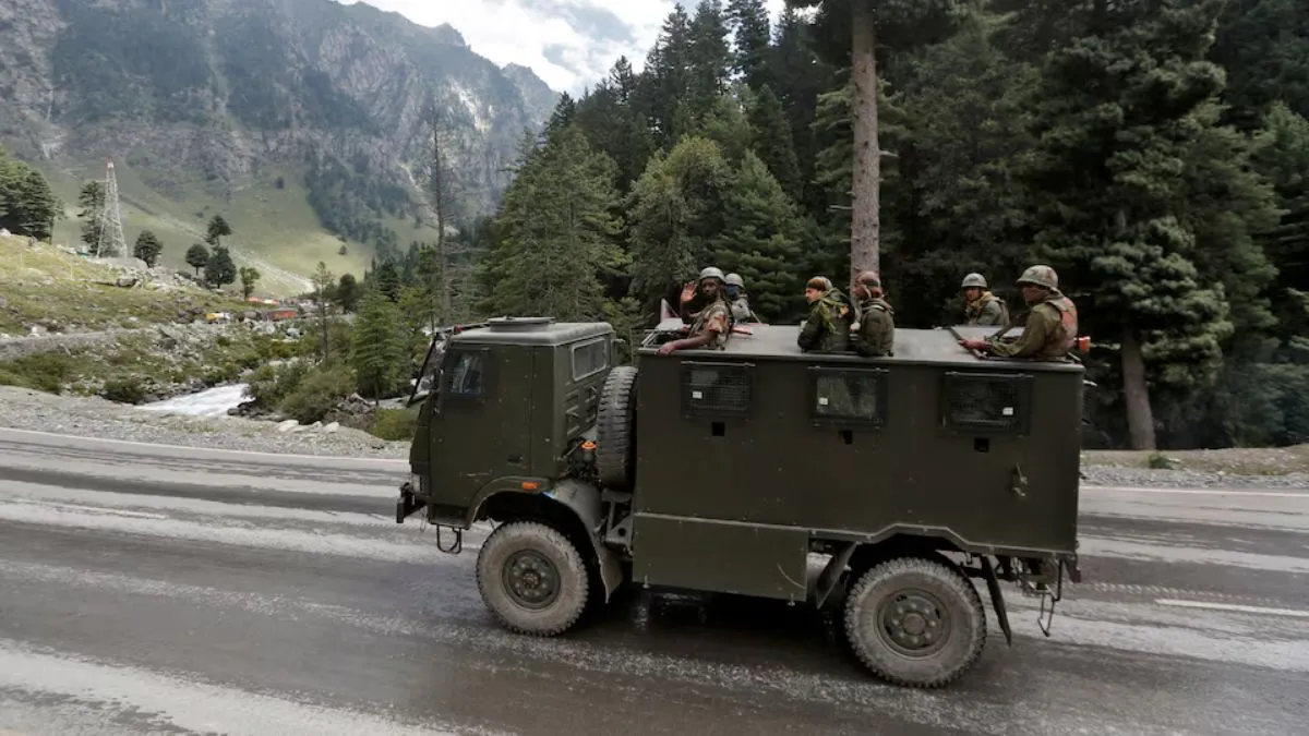 jammu-ied-blast-updates-army-personnel-including-officer-killed-another-injured-in-explosion-near-loc-akhnoor-sector