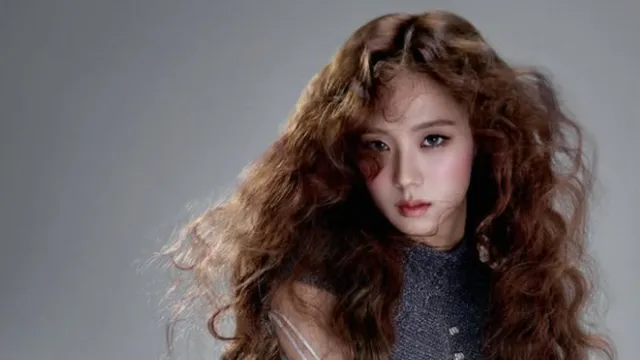 blackpink-jisoo-films-kdrama-boyfriend-on-demand-in-the-philippines-teases-song-earthquake-ahead-of-inkigayo-performance