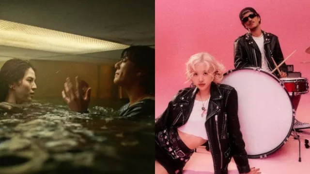 kpop-love-songs-to-add-to-valentine-day-playlist-bts-jungkook-seven-to-v-iu-love-wins-all-blackpink-rose-apt-txt