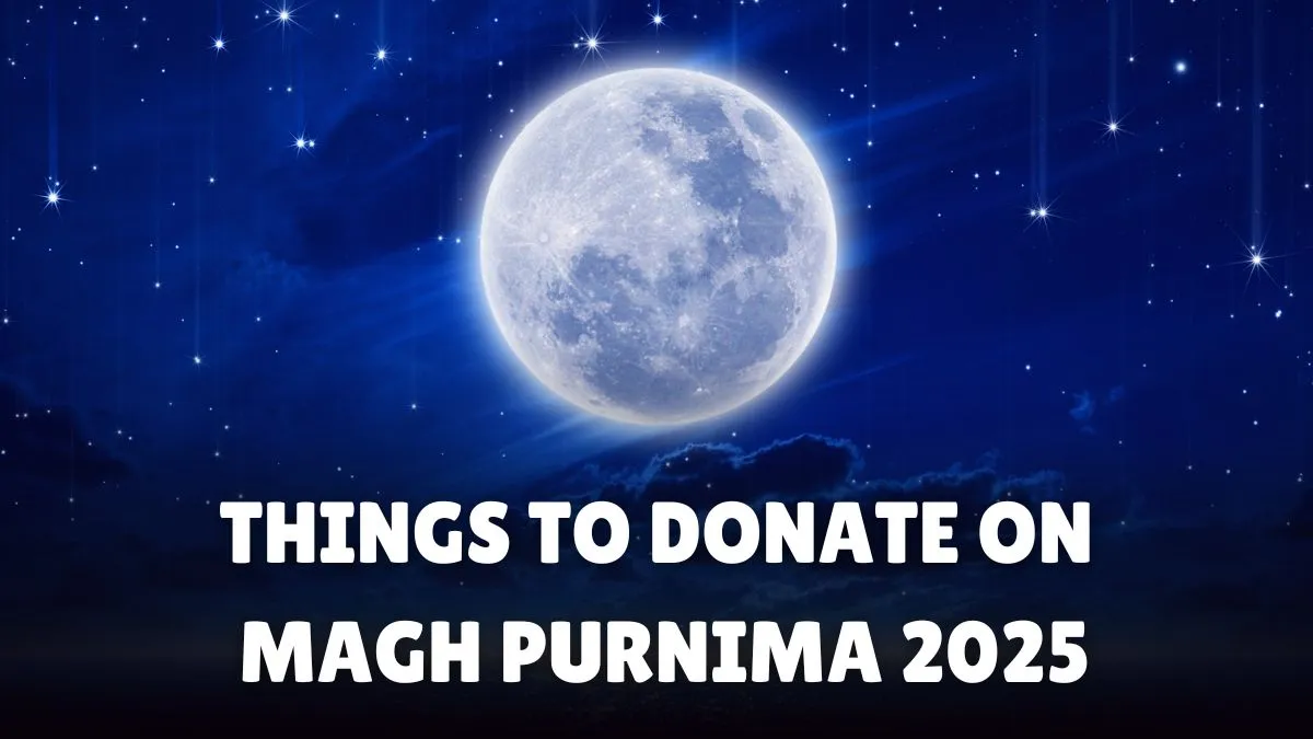 magh-purnima-2025-5-lucky-things-to-donate-on-maghi-purnima-for-endless-success-and-prosperity