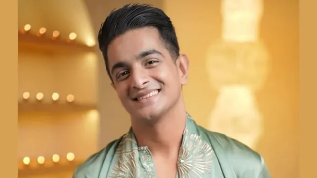 youtube-removes-ranveer-allahbadia-controversial-india-got-latent-video-after-government-notice