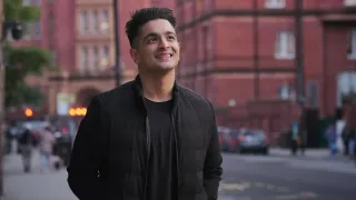 Ranveer Allahbadia's Controversial Remarks Raked Up In Lok Sabha, YouTuber Likely To Be Summoned By Parliament Panel
