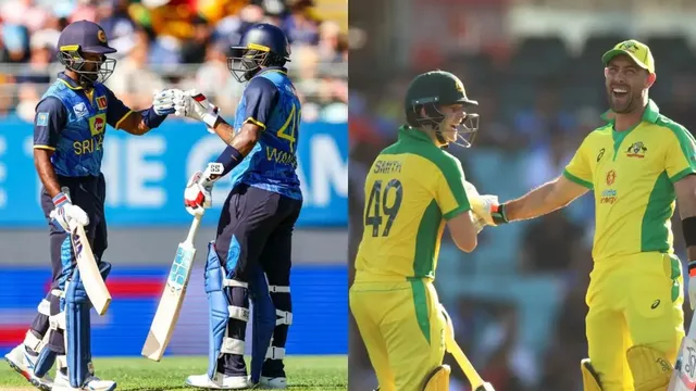 sri-lanka-vs-australia-1st-odi-live-streaming-how-to-watch-sl-vs-aus-live-in-your-country-india