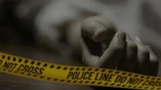 IIT-Kanpur PhD Scholar Dies By Suicide In Hostel Room, Second Such Incident Within Month
