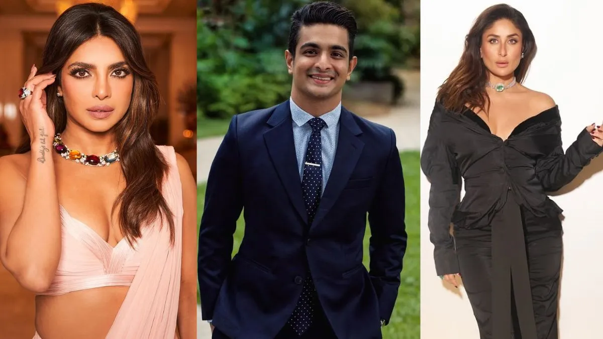 list-of-most-notable-guests-on-ranveer-allahabadia-podcast-kareena-kapoor-priyanka-chopra-mr-beast-and-others