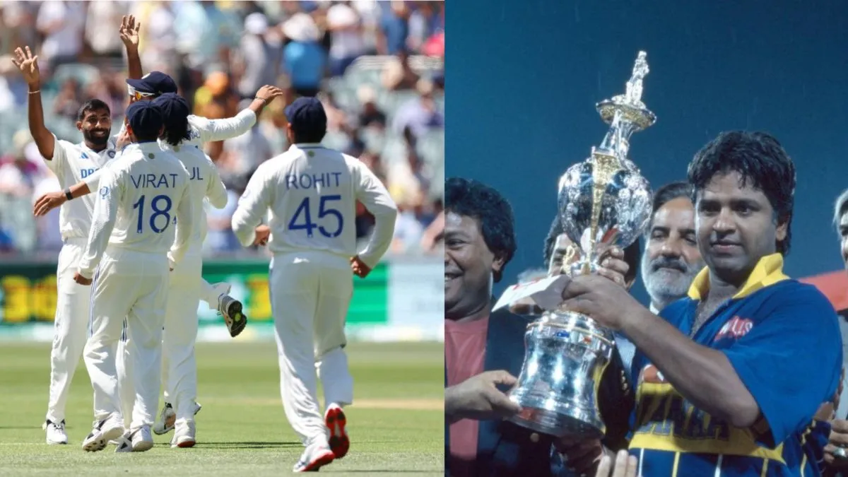india-national-cricket-team-arjuna-ranatunga-1996-sri-lanka-national-cricket-team
