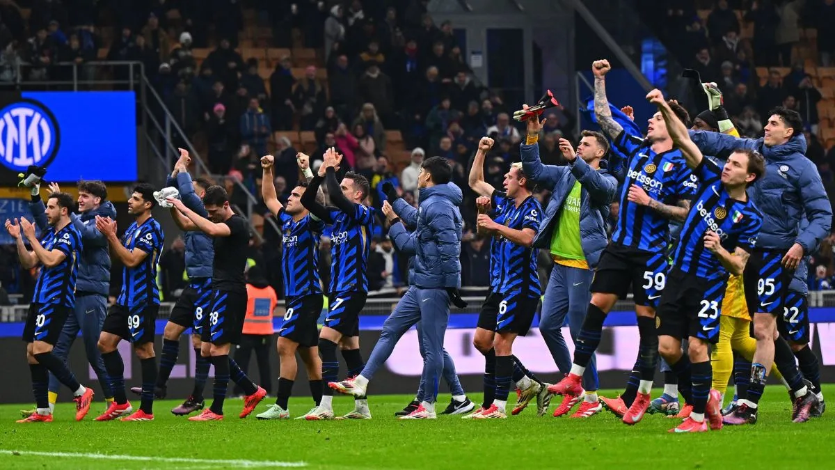 serie-a-inter-milan-take-revenge-on-fiorentina-to-keep-title-hunt-alive