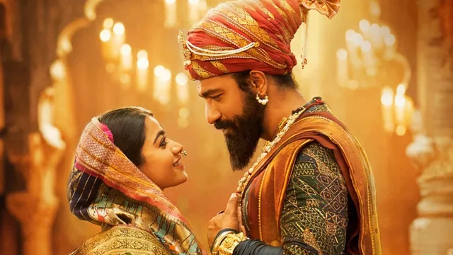chhaava-cbfc-asks-makers-to-modify-dialogues-mute-abusive-words-in-vicky-kaushal-and-rashmika-mandanna-starrer-movie