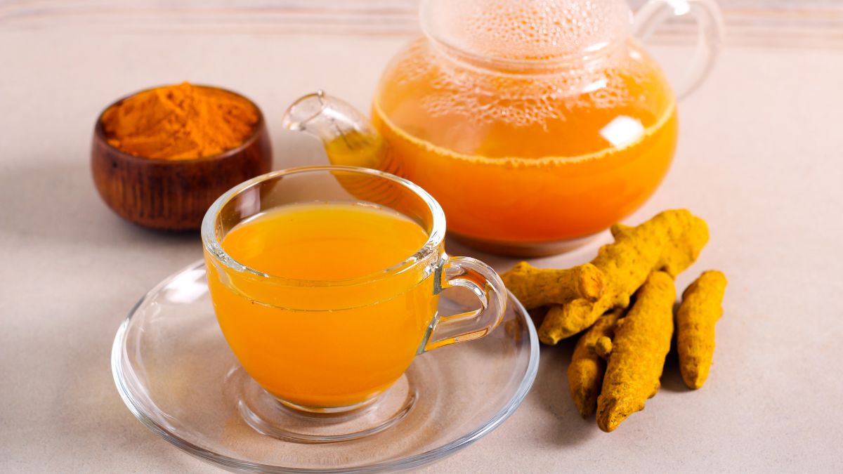 4-effective-ways-to-use-turmeric-for-quick-weight-loss