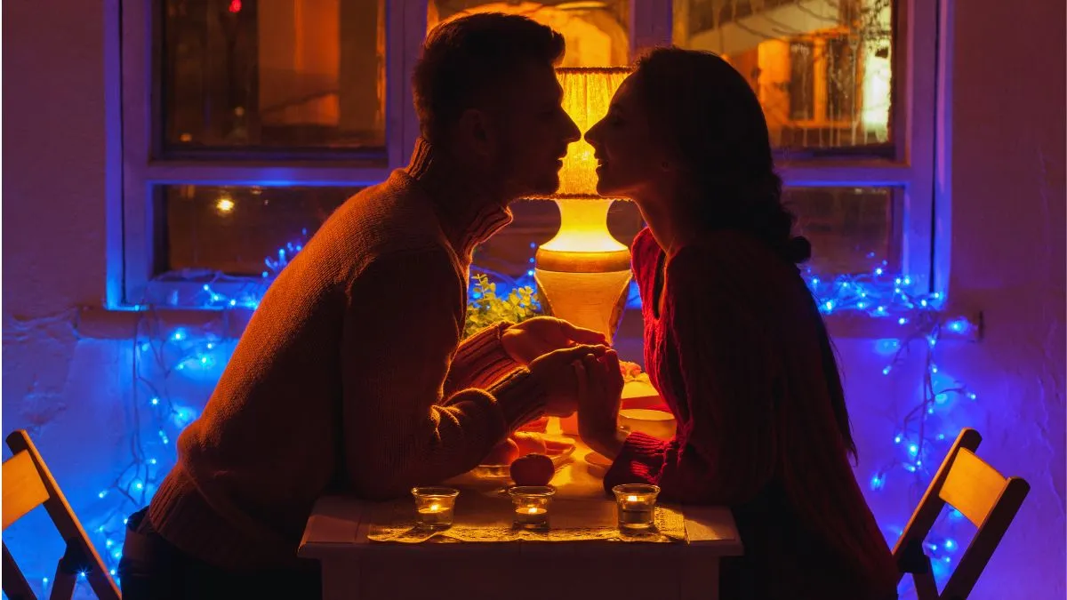 top-7-zodiac-signs-likely-to-impress-you-on-the-first-date-with-their-charm