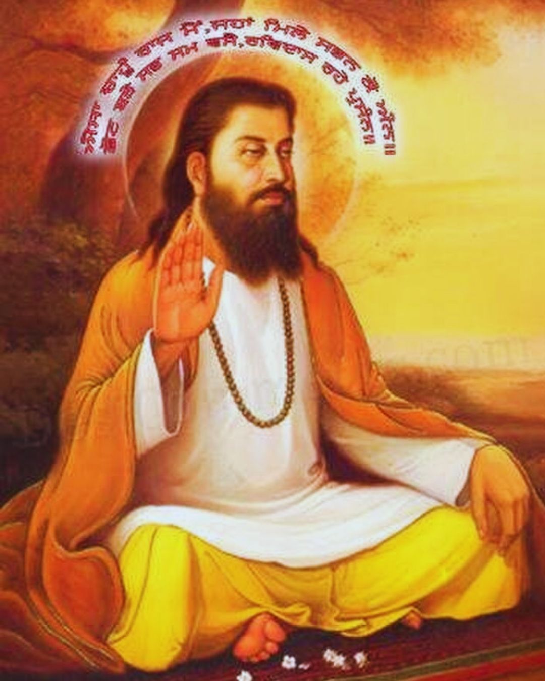 guru-ravidas-jayanti-12-february-2025