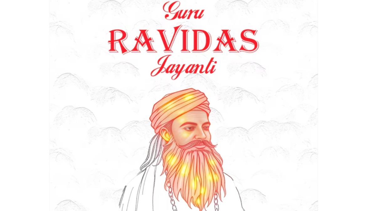guru ravidas jayanti 2025 wishes messages quotes (1)