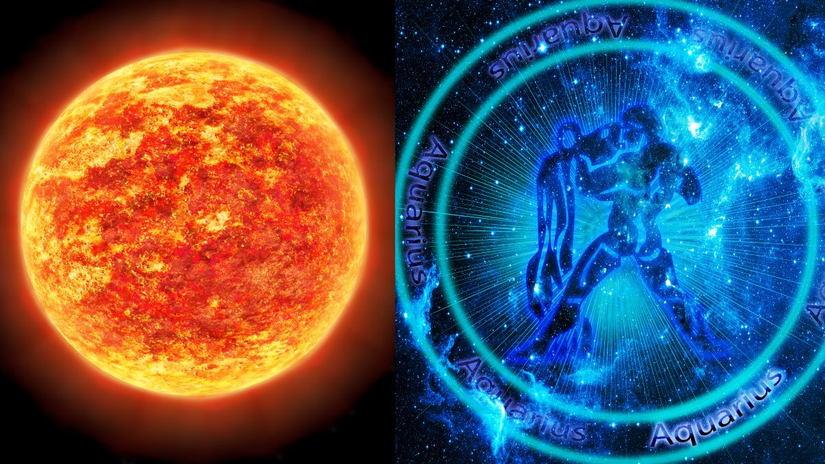 surya-gochar-12-february-2025