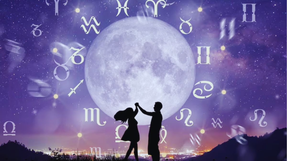 valentines-day-2025-predictions
