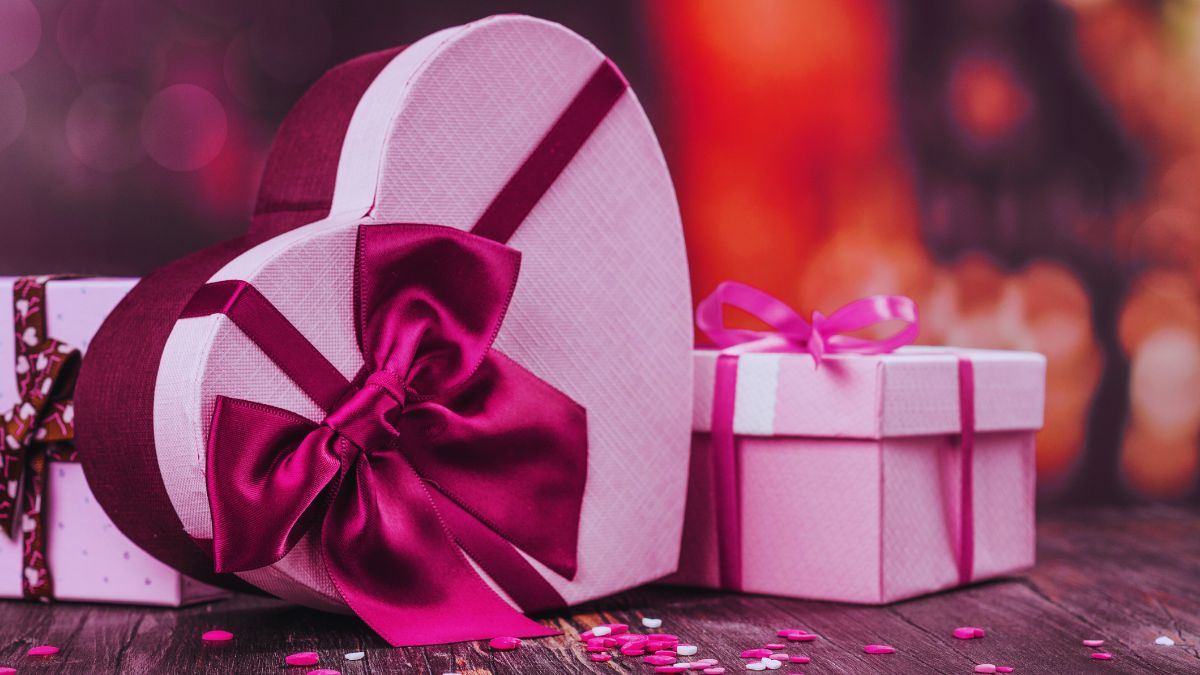 valentines-day-gift-ideas-vastu