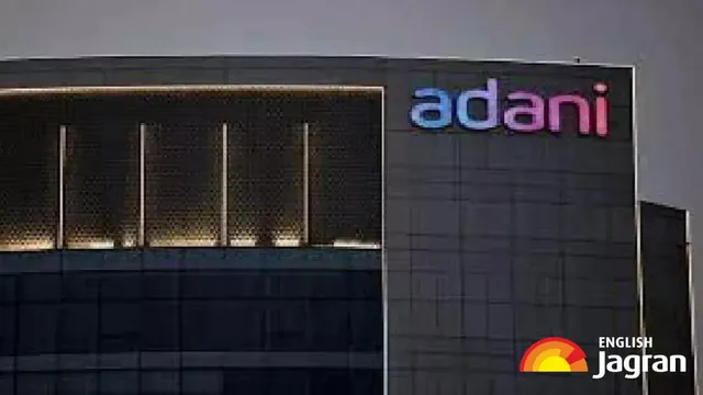 adani-group-news-adani-green-energy-dropped-from-msci-global-index-details