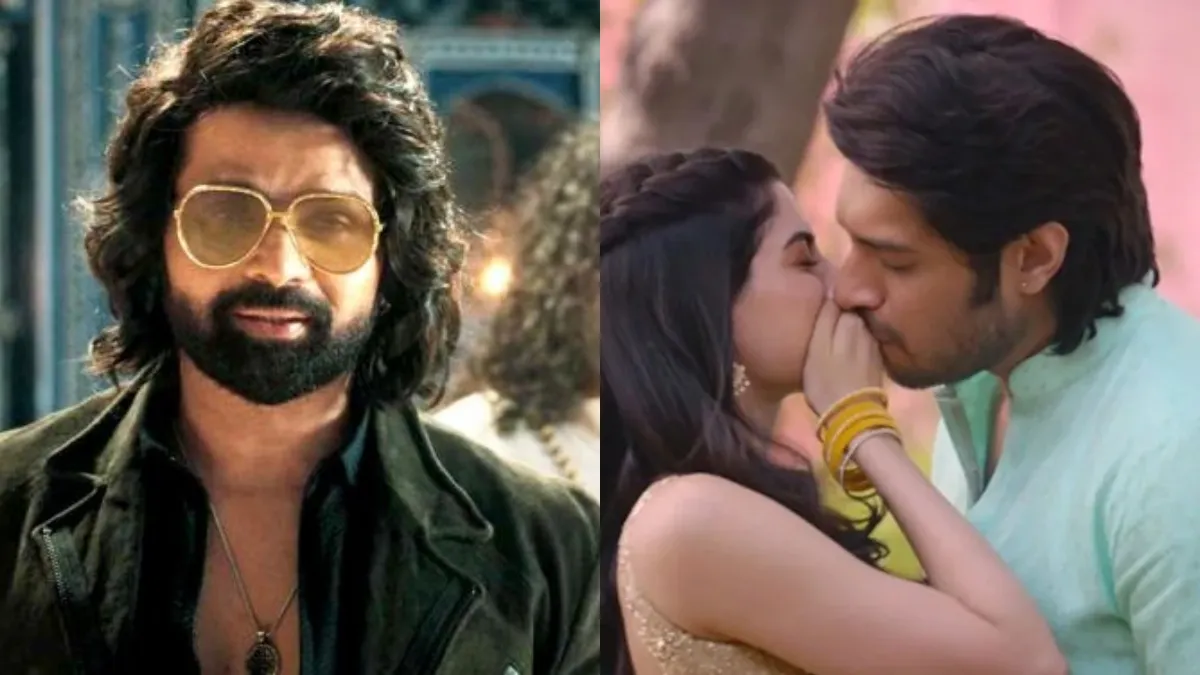 badass-ravi-kumar-vs-loveyapa-box-office-collection-day-5-himesh-reshammiya-movie-and-junaid-khan-khushi-kapoor-starrer-compete-neck-to-neck