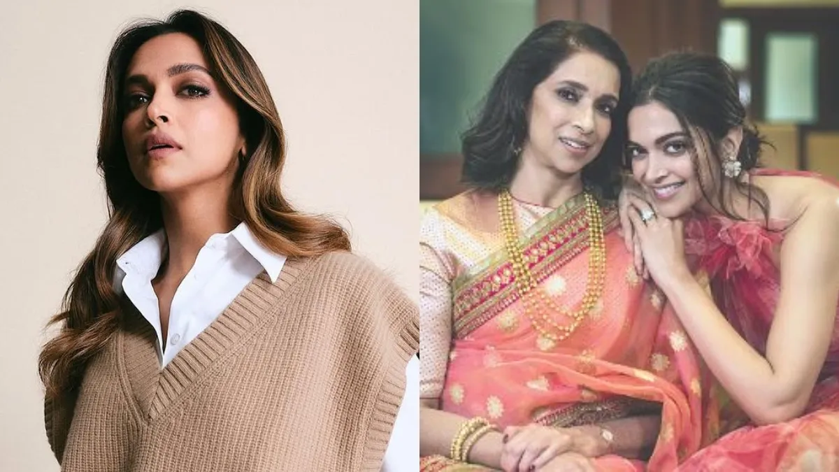 mujhe-jeena-hi-deepika-padukone-recalls-having-suicidal-thoughts-during-battle-with-depression