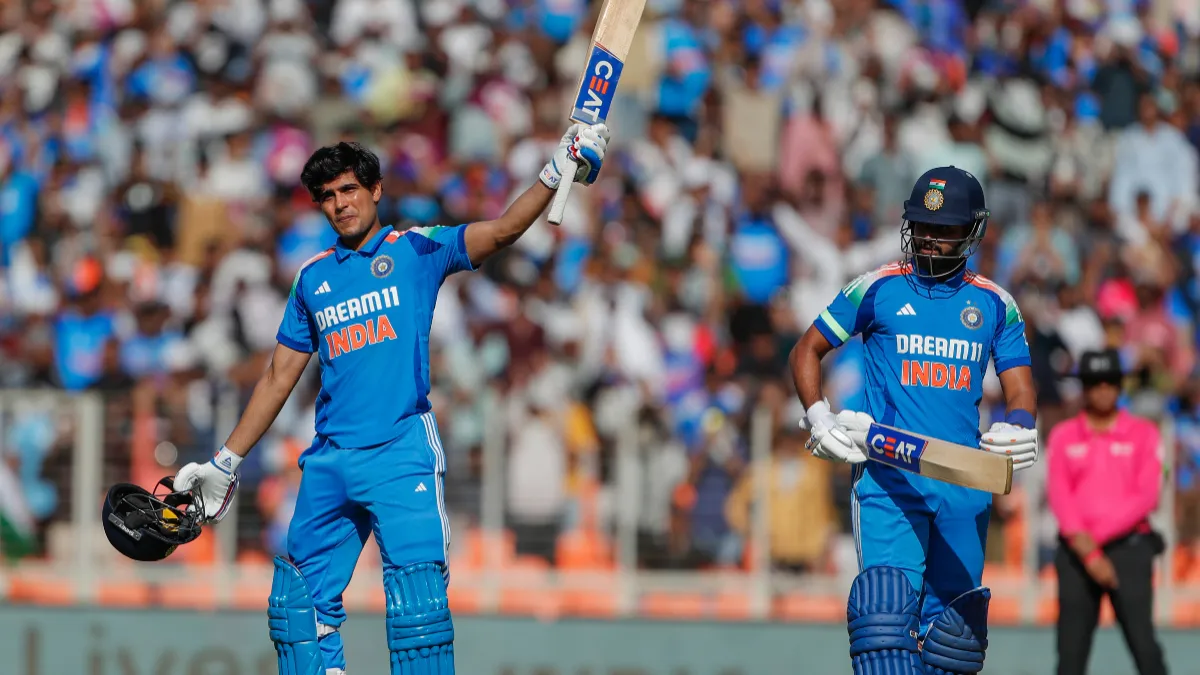 ind-vs-eng-odi-india-result-3-0-whitewash-india-national-cricket-team-vs-england-cricket-team-match-scorecard