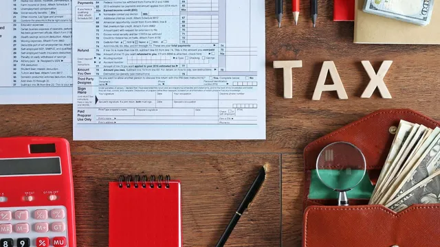 new-income-tax-bill-2025-date-finance-minister-likely-to-introduce-bill-in-lok-sabha-tomorrow-expectations-updatesall-you-need-to-know